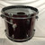 Used Sonor FORCE 505 4 PIECE Drum Shell Kit Red 41128-S000114702 View 3