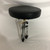 Used DRUM THRONE Drum Throne 41128-S000114711 View 1