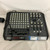 Used Akai APC40 Pad Drum Machine 41128-S000114725 View 1