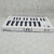 Used Arturia MINILAB MKII 25-Key Controller 25-Key 40042-S000274880 View 2