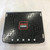 Used Gator POWER-5 Pedal Power Supply 41125-S000042518 View 1