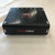 Used Gator POWER-5 Pedal Power Supply 41125-S000042518 View 4