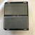 Used Gator POWER-5 Pedal Power Supply 41125-S000042518 View 6