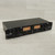 Used Art Pro Vla II Preamp 40015-S000340897 View 1