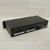 Used Art Pro Vla II Preamp 40015-S000340897 View 5