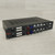 Used Warm Audio WA273-EQ Preamp 40015-S000340896 View 1