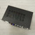 Used Warm Audio WA273-EQ Preamp 40015-S000340896 View 3