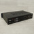Used Warm Audio WA273-EQ Preamp 40015-S000340896 View 5