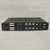 Used Warm Audio WA273-EQ Preamp 40015-S000340896 View 7