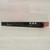 Used Focusrite Scarlett 18i20 Gen 1 Computer Interface 40015-S000340895 View 4
