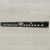 Used Presonus Studio Channel Rackmount Recording Device 40015-S000340899 View 4