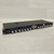 Used Presonus Studio Channel Rackmount Recording Device 40015-S000340899 View 1
