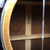 Used Guild D40-CNT-LH Vintage 1974 Solid-Top Acoustic Lefty w/OHSC 41124-S000213185 View 2