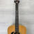Used Martin D-28L 1975 Solid Top Acoustic Guitar Wood 41124-S000213184 View 4