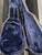 Used Martin D-28L Vintage 1975 Lefty Solid-Top Acoustic w/OHSC 41124-S000213184 View 13