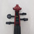 Used Amati MAESTRO 4/4 Violin 4/4 Size 40081-S000114521 View 4