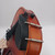 Used Amati MAESTRO 4/4 Violin 4/4 Size 40081-S000114521 View 3