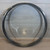 Used 16 INCH METAL HOOP Percussion Accessory 41108-S000066136 View 1