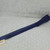 Used LEATHER GUITAR STRAP Guitar Accessory 40042-S000274882 View 1