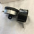 Used DRUMDIAL DRUM TUNER Percussion Accessory 41125-S000042522 View 3
