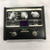 Used Vox STOMPLAB IG Floorboard Effect 41125-S000042521 View 1
