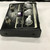 Used Vox STOMPLAB IG Floorboard Effect 41125-S000042521 View 2