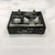 Used Vox STOMPLAB IG Floorboard Effect 41125-S000042521 View 3