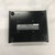 Used Vox STOMPLAB IG Floorboard Effect 41125-S000042521 View 4