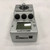 Used Zoom MULTISTOMP MS-50G Multi-FX Pedal 41125-S000042523 View 3