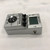 Used Zoom MULTISTOMP MS-50G Multi-FX Pedal 41125-S000042523 View 4