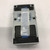 Used Zoom MULTISTOMP MS-50G Multi-FX Pedal 41125-S000042523 View 5