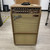 Used - Fender ACOUSTASONIC SFX PR370 Solid State Guitar Combo  40087-S000241903 View 1