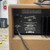 Used - Fender ACOUSTASONIC SFX PR370 Solid State Guitar Combo  40087-S000241903 View 9