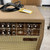 Used - Fender ACOUSTASONIC SFX PR370 Solid State Guitar Combo  40087-S000241903 View 3