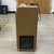 Used - Fender ACOUSTASONIC SFX PR370 Solid State Guitar Combo  40087-S000241903 View 11