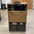 Used - Fender ACOUSTASONIC SFX PR370 Solid State Guitar Combo  40087-S000241903 View 8
