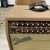 Used - Fender ACOUSTASONIC SFX PR370 Solid State Guitar Combo  40087-S000241903 View 2