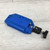 Used Latin Percussion - LP Blue Blast High Block World Percussion Instrument 40051-S000119624 View 1