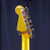 Used PARTSCASTER FENDER BODY ELECTRIC GUITAR S Type Electric Guitar Sunburst 6-String 41140-S000139657 View 5