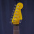 Used PARTSCASTER FENDER BODY ELECTRIC GUITAR S Type Electric Guitar Sunburst 6-String 41140-S000139657 View 4