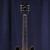Used Gibson ES-339 CUSTOM 2009 Semi-Hollow Electric Guitar Sunburst 6-String 41140-S000139656 View 3
