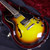 Used Gibson ES-339 CUSTOM 2009 Semi-Hollow Electric Guitar Sunburst 6-String 41140-S000139656 View 13
