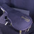 Used Gibson ES-339 CUSTOM 2009 Semi-Hollow Electric Guitar Sunburst 6-String 41140-S000139656 View 11