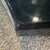 Used BC RICH WARLOCK NJ SERIES 5-STRING Bass Guitar 41106-S000102633 View 16