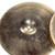 Used Sabian 14 AA HI HATS Cymbal 14" 41136-S000157647 View 4