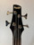 Used Ibanez GIO Soundgear Bass Guitar 41127-S000061698 View 4