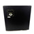 Used Ashdown ABM-115H-PN 41119-S000039141 View 6
