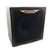 Used Ashdown ABM-115H-PN View 2