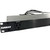 Used Furman M-8X2 Power Conditioner 41119-S000039139 View 3