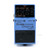 Used Boss CEB-3 Bass Chorus Pedal View 1